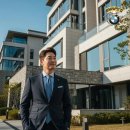 누보건축사사무소 이미지