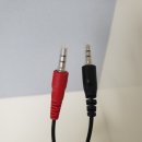 (주)지아이팩토리 | BASIC HEADSET LH-900B