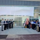 안흥동현장민원실 이미지