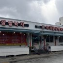 무안낙지 | 전남무안맛집 낙지거리 생낙지 비빔밥이 맛있는 무안참뻘낙지 솔직후기