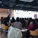 수학여우 - 고양시 일산서구 탄현로 144-27 | 수학여우