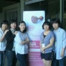 울산편한내과의원 이미지