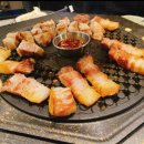 그린시티점 | 새솔동 제줏간 송산그린시티점 후기, 제주도 감성에 맛있는 고기까지 완벽❤