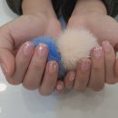 부산초량크린토피아