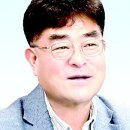 연화부녀경로당 이미지