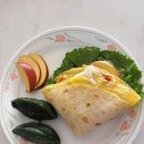 우리집첫째 양산점 | 양산산후도우미 이레아이맘 베테랑 관리사님 만난 둘째맘 후기!