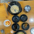 통큰할매토종순대국 이미지