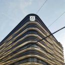 알베코이앤씨(주) 이미지