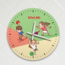 가자인테리어 - 천안시 서북구 불당23로 70 | 가자인테리어