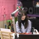 박선영 카카오 검색결과