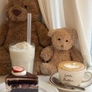 리틀버터 이미지