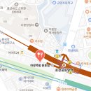 마왕족발원효점