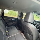 ㈜이렌트카경주영업소 | 경주 렌트카 플러스렌트카에서 정착한 후기 경주역 바로옆!