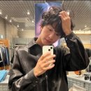 난다헤어 네이버블로그