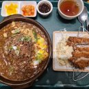 [대전관광공사 마이스크루] 현대프리미엄아울렛 대전점 방문 후기