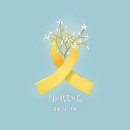 경희 한얼 태권도 이미지