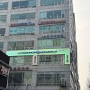 [고양시/행신] 에이바헤어 행신점 :: 수석디자이너 나영쌤에게 매직셋팅받은 솔직후기