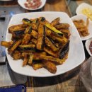 미램왕꼬치 이미지