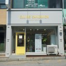 의병대로16길 이미지