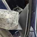 대성부분정비센타 이미지