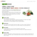 웰빙코디