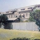 경북대학교부속의원 이미지