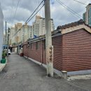 용산-현장-65 이미지