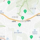 한마음2차아파트경로당 이미지