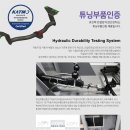 큐브랙 네이버블로그