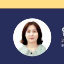 배꽃뜰작은도서관 이미지