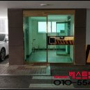 제이케이건설 주식회사