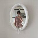 안경, 진정성 걸포북변점 | 김포 안경진정성 걸포북변역점 금자안경 추천