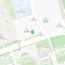 최고집(하남미사직영점) 이미지