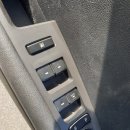 포남카센타 | 대전 중고차 박하영 Lf소나타 판매 후기입니다👍