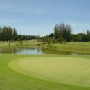 에버그린여행사 이미지