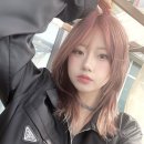 핑크미용실 이미지