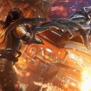 진영슈퍼(등2) 이미지