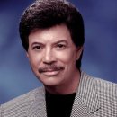 Bobby Goldsboro - Honey(자기야) 이미지