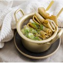 미강식당 이미지