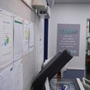 안청남로-2 이미지