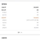 카젠우산점 이미지