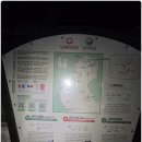 새남해농협중현지점 이미지