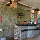 33전통음식 이미지