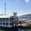 국동해운 이미지