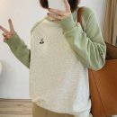 히든래빗 이미지