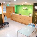 밝은미래안과의원 이미지