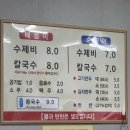 원조매콤이와순진이 네이버블로그