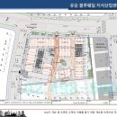 유승산업 이미지