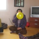 석계경로당 이미지