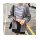 F8862 이미지